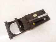 Getränkehalter Audi A6, C5 1997.01 - 2001.08 4B0862534A,4B0862534A
