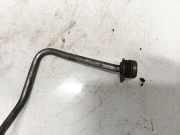 Ölrücklaufrohr Volkswagen Phaeton, 2002.04 - 2006 Gebraucht, BMK