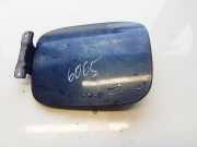 Tankdeckel Tankklappe Mazda 323, 1994.01 - 1998.09 B22H,