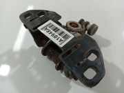 Rollenführung Schiebetür Mercedes-Benz Sprinter, II 2006.05 - 2013.06 Gebraucht,