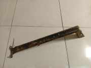 Halteband Kraftstoffbehälter Volvo V70, II 2005.06 - 2007.08 facelift Gebraucht,