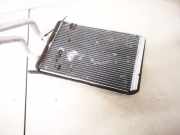 Heizungskühler Wärmetauscher Fiat Ulysse, II 2002.06 - 2014.12 Gebraucht,