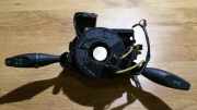Lenkstockschalter Ford Mondeo, 2000.11 - 2007.03 Gebraucht,na