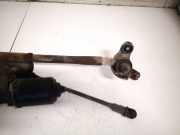 Wischergest?nge Mitsubishi Outlander, I 2003.01 - 2006.12 Gebraucht,