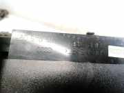 Zusatzbremsleuchte Audi A6, C6 2005.01 - 2008.10 4F5945097,