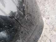 Sensor für Einparkhilfe - HINTEN Audi A4, B6 2000.11 - 2004.11 Gebraucht,