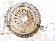 Druckplatte Kupplungsdruckplatte Chrysler Sebring, III 2007.05 - 2010.12 DUALMASS, SACHS DUAL MASS 3082000609