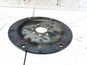 Schwungrad Hyundai Santa Fe, 2006.03 - 2012.09 27050,