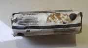 Airbag Beifahrer Citroen Xsara Picasso, I 1999.12 - 2004.05 9631316180,