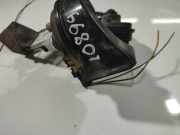 Hupe Peugeot 407, 2004.05 - 2010.12 Gebraucht,