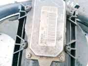 Relais für Lüfter Volkswagen Touareg, 2002.10 - 2007.09 1137328535,