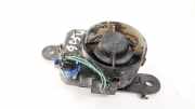 Alarmanlage Mazda 5, CR 2005.02 - 2010.09 BP5E67,50508391