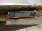 Kennzeichenleuchte Citroen C5, II 2008.02 - 2011.01 Gebraucht,