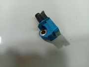 Sensor für Airbag Citroen C4, I 2004.11 - 2008.06 56054183AA, 56054183AA 5WK44449