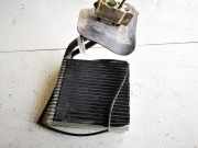 Klima Radiator Mercedes-Benz A-CLASS, W168, 2001.06 - 2004.09 facelift Gebraucht,