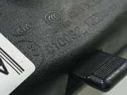 Innenspiegel Rückspiegel Hyundai i30 2007 - 2012 010082, 010082