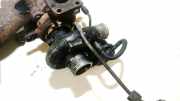 Turbolader Hyundai Trajet, 2000.03 - 2008.07 2823127000,md113110