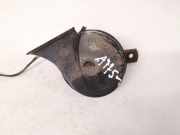 Hupe Volkswagen Passat, B4 1993.07 - 1996.08 e20884, 1z