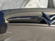 Kühlergrill Frontgrill Kühlergitter Citroen Xsara Picasso, I 1999.12 - 2004.05 Gebraucht,