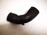 Intercooler Schlauch Seat Alhambra, 1996.08 - 2000.05 95vw9b614ba,