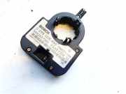 Lenkwinkelsensor Citroen C4 Grand Picasso, I 2006.01 - 2013.06 0265005486,9662937380 788071156