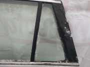 Dreieck Seitenscheibe - Hinten Linke Subaru Outback, IV 2009.06 - 2014.12 Gebraucht,