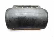 Airbag Beifahrer Mazda 323, 1994.01 - 1998.09 11968002,119680-02