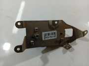 T?rinnengriff - Hinten Rechts Peugeot Boxer, 2002.04 - 2006.04 facelift Gebraucht,