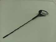 GPS Antenne Kia Sorento, II 2009.06 - 2012 962132P000,96213-2P000 1004260734
