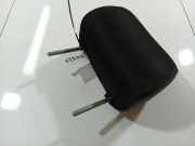 Kopfstütze Toyota Avensis, II 2006.03 - 2008.12 facelift Gebraucht ,