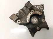 Motorhalterung und Getriebe (Motorhalterung) SAAB 9-5, 2005.11 - 2010.05 facelift 55195992,