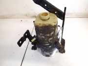 Servopumpe elektrisch Hydraulikpumpe Ford C-MAX, 2003.01 - 2007.06 Gebraucht,