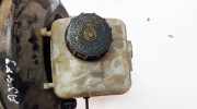 Hauptbremszylinder Opel Astra, G 1998.09 - 2004.12 Gebraucht,