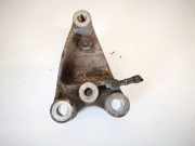 Motorhalterung und Getriebe (Motorhalterung) Honda Civic, 2006,01 - 2011.01 Gebraucht,