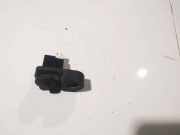 Türkontakt - Linke Subaru Outback, IV 2009.06 - 2014.12 Gebraucht,
