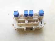 Sicherungskasten Renault Koleos, I 2007.01 - 2011.06 C1880, JY00A 8A04