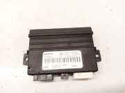 Steuerger?t Einparkhilfe Peugeot RCZ 2009 - 2015 0263004203,9663821780