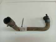 Kühlerschlauch Citroen C5, I 2001.03 - 2008.02 Gebraucht,
