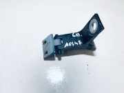 Türscharnier Hinten Audi 80, B4 1991.09 - 1995.01 893831401,