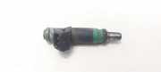 Einspritzdüse Ford Focus, 1998.10 - 2002.10 W290S00647,9F593 98MF-BA W290S00647