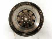 Schwungrad Citroen C5, I 2001.03 - 2008.02 920410803,