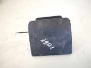 Aschenbecher Citroen Xantia, I 1993.03 - 1998.01 9611224877,