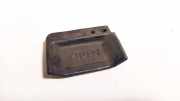 Innenausstattung Audi A4, B5 1999.09 - 2001.08 facelift Gebraucht,