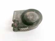 Alarmanlage Volkswagen Passat, B6 2005.08 - 2010.11 1K0951005,1K0951005C F005V00327 BKC