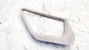 Innenausstattung Citroen Jumper, II 2006 - 2016.12 1308564070,B803