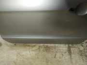 Zierleiste T?r Zier-Schutzleiste - Vorne Linke Ford S-Max, 2006.05 - 2014 Gebraucht,