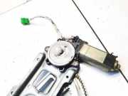 Fensterheber motor - Hinten Rechts Subaru Outback, II 1999.10 - 2004.12 62188ae00a, mmr521-79