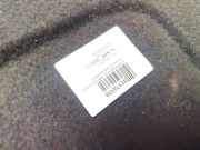 Hutablage Ford Fiesta, VI 2008.12 - 2012.10 8A61A46506AF,8A61-A46506-AF