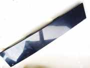 Schutzleiste Tür - Hinten Rechts Skoda Superb, II 2008.03 - 2013.06 3t5839902r,01203515