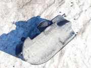 Luftfilterkasten Subaru Outback, III 2005.01 - 2009.06 Gebraucht,